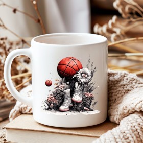 Mug Élégant : Affirmez-vous avec notre Girl Power