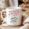 mugs personnalisés