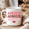 mugs personnalisés