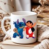 mugs personnalisés