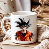 mugs personnalisés