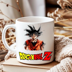 mugs personnalisés
