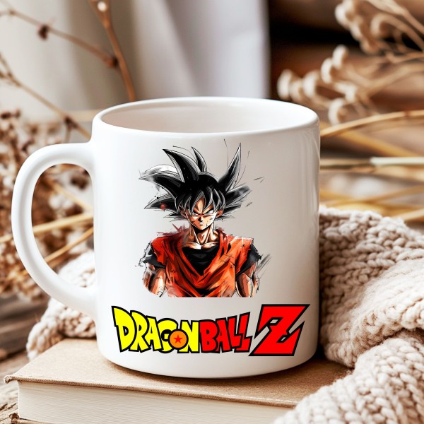 mugs personnalisés