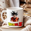 mugs personnalisés