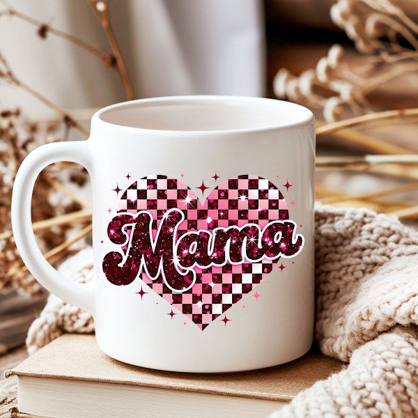 mugs personnalisés