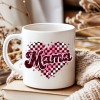 mugs personnalisés