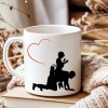 mugs personnalisés