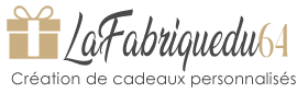 Lafabriquedu64