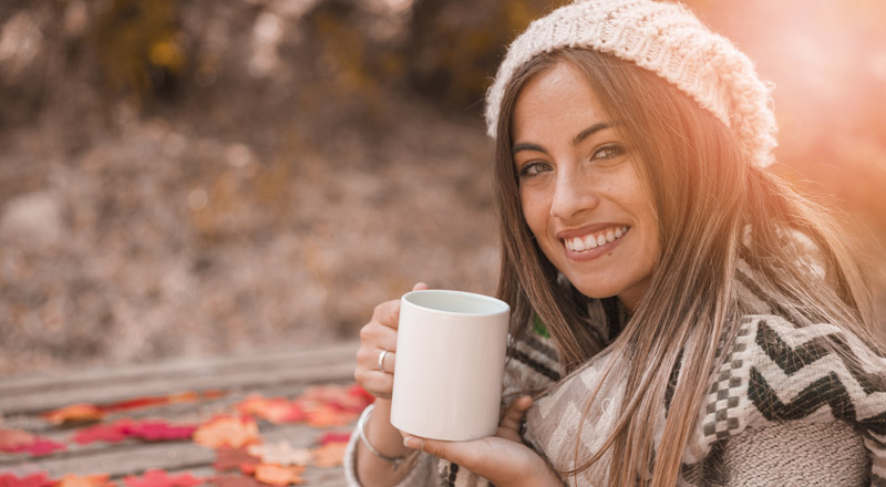  Personnalise ton Mug!
